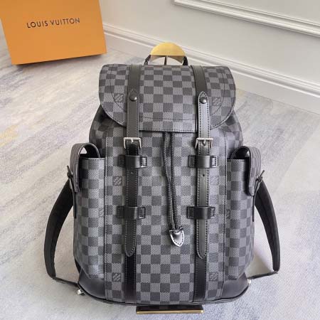 2025年12月9日入荷Louis Vuitton バッグM...