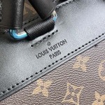 2025年12月9日入荷Louis Vuitton バッグM43735N41379 M41379 M45419 Christopher Monogram 41 x 47 x 13 cm 高品質新作/誕生日プレゼント/ZC工場