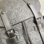 2025年12月9日入荷Louis Vuitton バッグM55699 Christopher Christopher 41×48×13cm 高品質新作/誕生日プレゼント/ZC工場