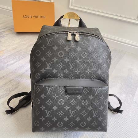 2025年12月9日入荷Louis Vuitton バッグM...