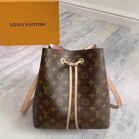 2025年12月9日入荷Louis Vuitton バッグL...