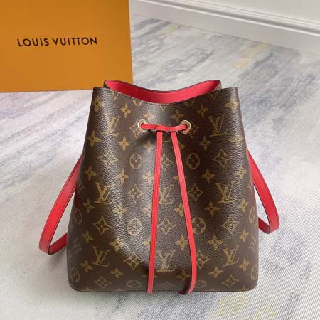 2025年12月10日入荷Louis Vuitton バッグ...