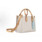 2025年12月10日入荷Louis Vuitton バッグ高品質新作/誕生日プレゼント/ZC工場