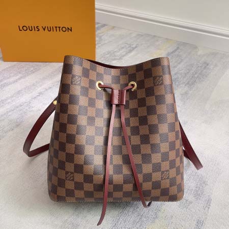 2025年12月10日入荷Louis Vuitton バッグ...