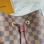 2025年12月10日入荷Louis Vuitton バッグ高品質新作/誕生日プレゼント/ZC工場