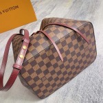 2025年12月10日入荷Louis Vuitton バッグ高品質新作/誕生日プレゼント/ZC工場