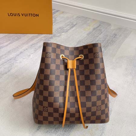 2025年12月10日入荷Louis Vuitton バッグ...
