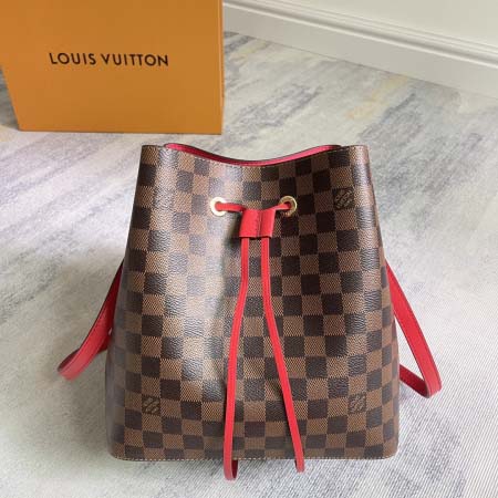 2025年12月10日入荷Louis Vuitton バッグ...