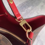 2025年12月10日入荷Louis Vuitton バッグ高品質新作/誕生日プレゼント/ZC工場