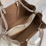 2025年12月10日入荷Louis Vuitton バッグ高品質新作/誕生日プレゼント/ZC工場