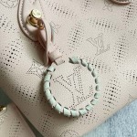 2025年12月10日入荷Louis Vuitton バッグ高品質新作/誕生日プレゼント/ZC工場