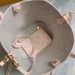 2025年12月10日入荷Louis Vuitton バッグ高品質新作/誕生日プレゼント/ZC工場