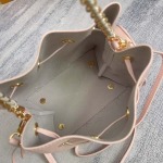 2025年12月10日入荷Louis Vuitton バッグ高品質新作/誕生日プレゼント/ZC工場