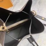 2025年12月10日入荷Louis Vuitton バッグ高品質新作/誕生日プレゼント/ZC工場