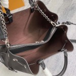 2025年12月10日入荷Louis Vuitton バッグ高品質新作/誕生日プレゼント/ZC工場
