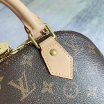 2025年12月10日入荷Louis Vuitton バッグ高品質新作/誕生日プレゼント/ZC工場