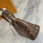 2025年12月10日入荷Louis Vuitton バッグ高品質新作/誕生日プレゼント/ZC工場