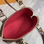 2025年12月10日入荷Louis Vuitton バッグ高品質新作/誕生日プレゼント/ZC工場