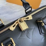 2025年12月10日入荷Louis Vuitton バッグ高品質新作/誕生日プレゼント/ZC工場