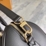 2025年12月10日入荷Louis Vuitton バッグ高品質新作/誕生日プレゼント/ZC工場