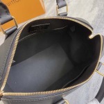 2025年12月10日入荷Louis Vuitton バッグ高品質新作/誕生日プレゼント/ZC工場