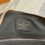 2025年12月10日入荷Louis Vuitton バッグ高品質新作/誕生日プレゼント/ZC工場