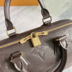2025年12月10日入荷Louis Vuitton バッグ高品質新作/誕生日プレゼント/ZC工場