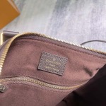 2025年12月10日入荷Louis Vuitton バッグ高品質新作/誕生日プレゼント/ZC工場