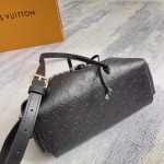 2025年12月10日入荷Louis Vuitton バッグ高品質新作/誕生日プレゼント/ZC工場