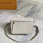 2025年12月10日入荷Louis Vuitton バッグ高品質新作/誕生日プレゼント/ZC工場