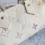 2025年12月10日入荷Louis Vuitton バッグ高品質新作/誕生日プレゼント/ZC工場