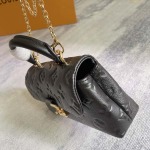 2025年12月10日入荷Louis Vuitton バッグ高品質新作/誕生日プレゼント/ZC工場