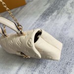 2025年12月10日入荷Louis Vuitton バッグ高品質新作/誕生日プレゼント/ZC工場