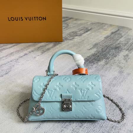 2025年12月10日入荷Louis Vuitton バッグ...