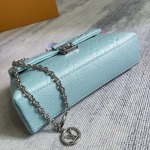 2025年12月10日入荷Louis Vuitton バッグ高品質新作/誕生日プレゼント/ZC工場