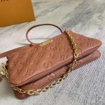 2025年12月10日入荷Louis Vuitton バッグ高品質新作/誕生日プレゼント/ZC工場