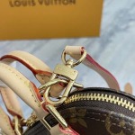 2025年12月10日入荷Louis Vuitton バッグ高品質新作/誕生日プレゼント/ZC工場