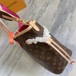 2025年12月10日入荷Louis Vuitton バッグ高品質新作/誕生日プレゼント/ZC工場