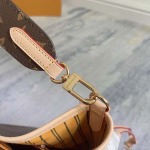 2025年12月10日入荷Louis Vuitton バッグ高品質新作/誕生日プレゼント/ZC工場