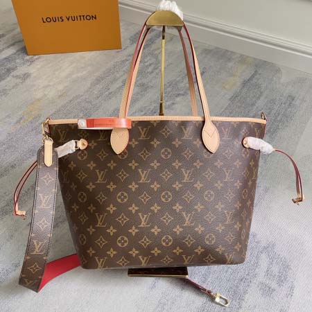 2025年12月10日入荷Louis Vuitton バッグ...