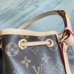 2025年12月10日入荷Louis Vuitton バッグ高品質新作/誕生日プレゼント/ZC工場