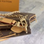 2025年12月10日入荷Louis Vuitton バッグ高品質新作/誕生日プレゼント/ZC工場