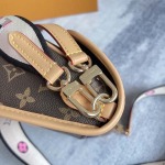 2025年12月10日入荷Louis Vuitton バッグ高品質新作/誕生日プレゼント/ZC工場