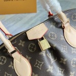 2025年12月10日入荷Louis Vuitton バッグ高品質新作/誕生日プレゼント/ZC工場