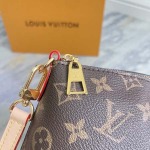 2025年12月10日入荷Louis Vuitton バッグ高品質新作/誕生日プレゼント/ZC工場