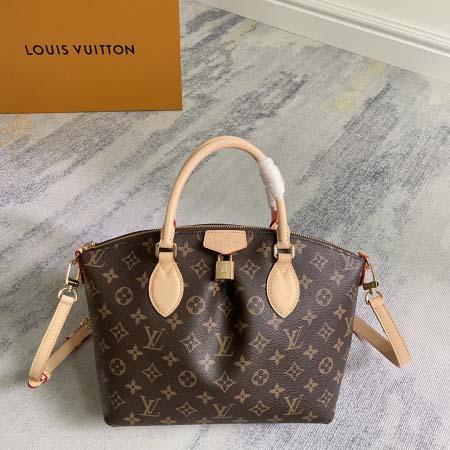 2025年12月10日入荷Louis Vuitton バッグ...