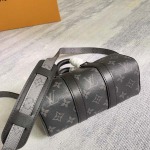 2025年12月10日入荷Louis Vuitton バッグ高品質新作/誕生日プレゼント/ZC工場
