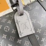 2025年12月10日入荷Louis Vuitton バッグ高品質新作/誕生日プレゼント/ZC工場