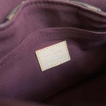 2025年12月10日入荷Louis Vuitton バッグ高品質新作/誕生日プレゼント/ZC工場