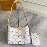 2025年12月10日入荷Louis Vuitton バッグ高品質新作/誕生日プレゼント/ZC工場